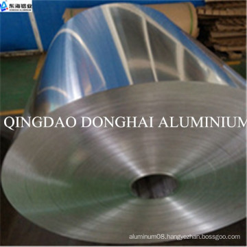 aluminum foil laminated paper Jumbo roll